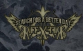 Riff-X - Search for a Better Day
