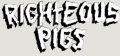 Righteous_Pigs