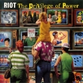 Riot V - The Privilege of Power