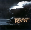 Riot V - Through the Storm