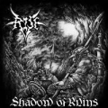 Rise - Shadow of Ruins