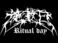 Ritual_Day