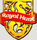 Royal_Hunt