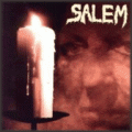 Salem - A Moment of Silence