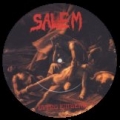 Salem - Dying Embers