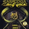 Saratoga - 1992-2004