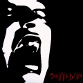 Sayyadina - Sayyadina / No Value - Split 7\