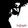 Sayyadina - Solace Denied 7\