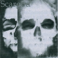 Scargod - Tattooed Life