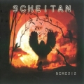 Scheitan - Nemesis