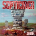 Septicmen - Dogma