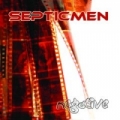Septicmen - Negative