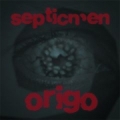 Septicmen - Origo