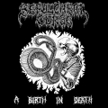 Sepulchral Curse - A Birth in Death