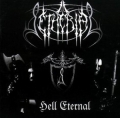 Setherial - Hell Eternal