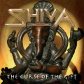 Shiva - The Curse of the Gift