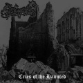 Slechtvalk - Cries Of The Haunted