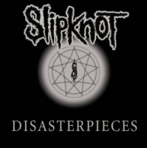 SlipKnoT - Disasterpieces Live in London