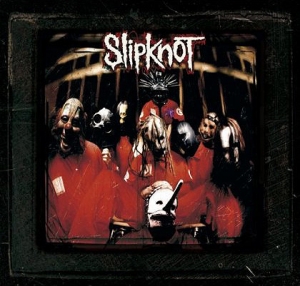 SlipKnoT - Slipknot 10th Anniversary
