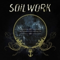 Soilwork - Beyond The Infinite