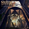 Solitude Aeturnus - In Times of Solitude