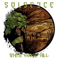 Solstice (UK) - White Horse Hill