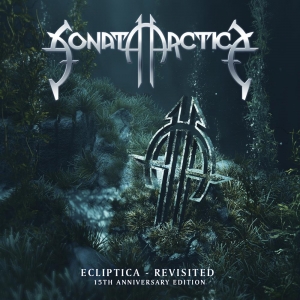 Sonata Arctica - Ecliptica – Revisited