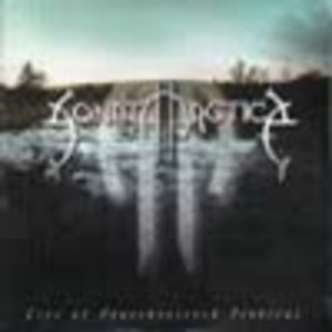 Sonata Arctica - Live At Provinssirock Festival