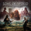 Sons of Apollo - Alive / Tengo Vida