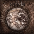 Soulfallen - World Expiration