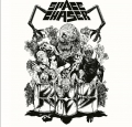 Space Chaser - Skate Metal Punks