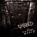 Stabbed - Cellar Story