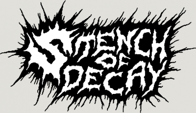 Stench of Decay
