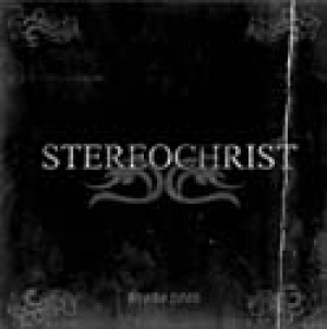 Stereochrist - Promo 2005