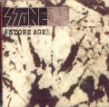 Stone - Stoneage