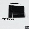 Stone Sour - Stone Sour DVD (Bonus Edition)