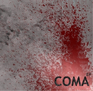 Subject 9 - Coma