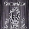 Sunday Fury - First