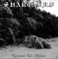 	Svartalvs - Thousand Cold Winters