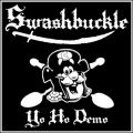 Swashbuckle - Yo Ho Demo