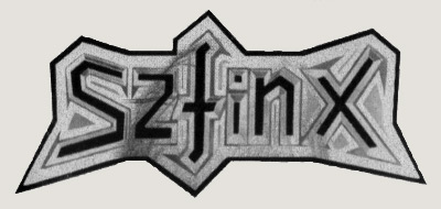 Szfinx