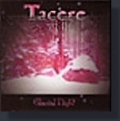 Tacere - Glacial Night