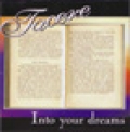 Tacere - Into Your Dreams