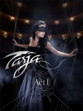 Tarja Act 1 - Live in Rosario