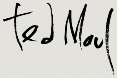 Ted Maul