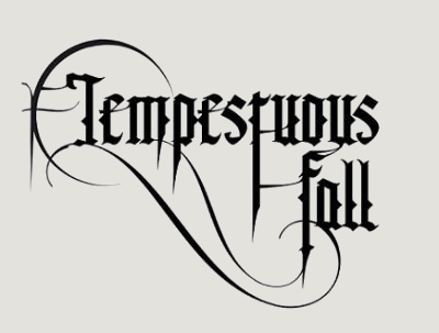 Tempestuous Fall
