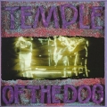 Temple_Of_The_Dog