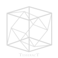 TesseracT - Concealing Fate