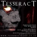 TesseracT - Demo