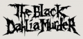 The_Black_Dahlia_Murder